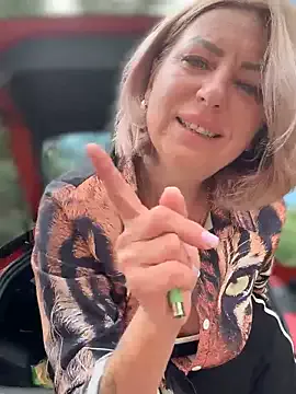 Milena-MilfaXXX Image 2