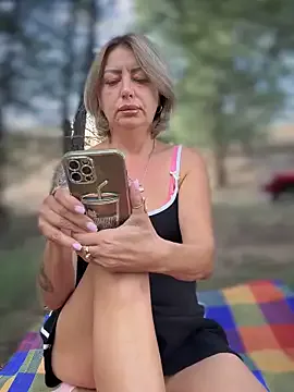 Milena-MilfaXXX Image 6