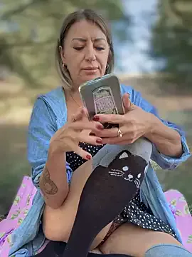 Milena-MilfaXXX Image 9