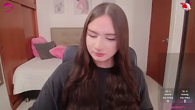 Miley_Baker Image 12