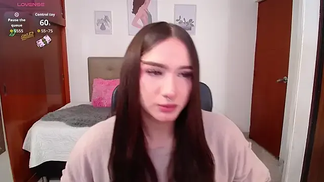 Miley_Baker Image 13