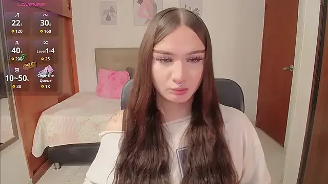 Miley_Baker Image 19