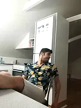 Milf-_-Hunter Image 13