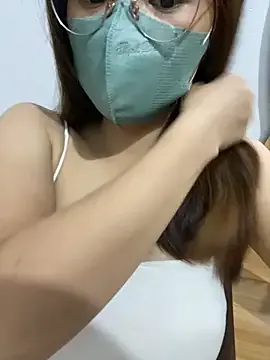 Minky69 Image 13