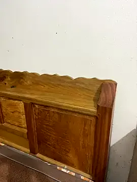Minky69 Image 14