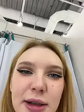 MiraReach's Thumb Image