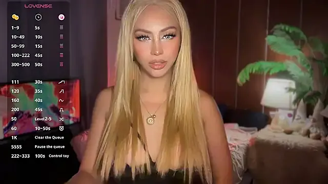 Miss-Victoria69 Image 10