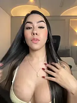 Miss_blue69 Image 10