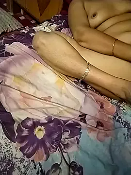 Miss_lellela's Thumb Image