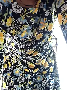 Miss_lellela Image 19