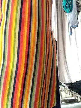 Miss_lellela Image 7