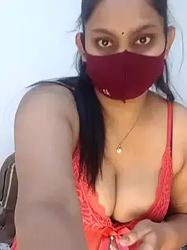 Miss_Unknown_girl's Thumb Image