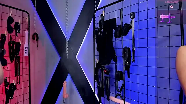 MissAlix_Mia_bdsm Image 4