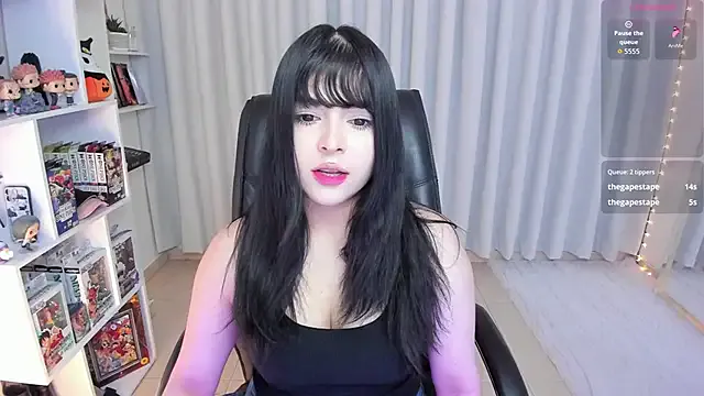 misshoneyxxx Image 11