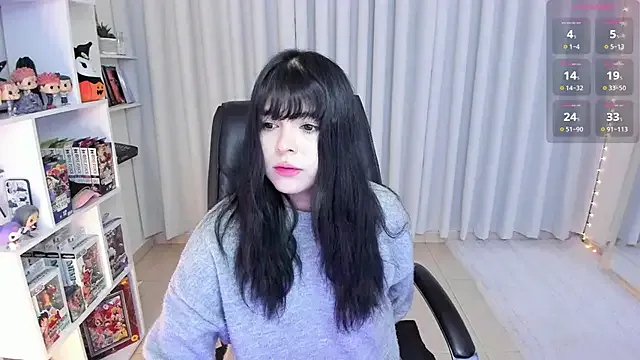 misshoneyxxx Image 13