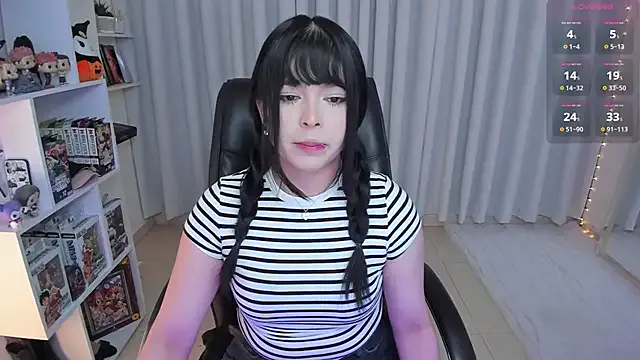 misshoneyxxx Image 15