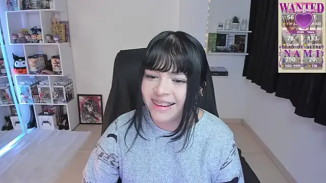 misshoneyxxx Image 2