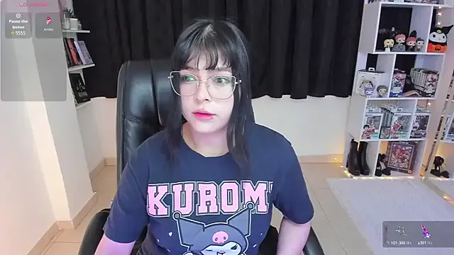 misshoneyxxx Image 8