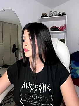 misslollipop04 Image 13