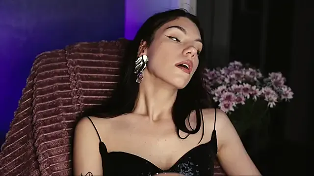 mistress__rochelle Image 12