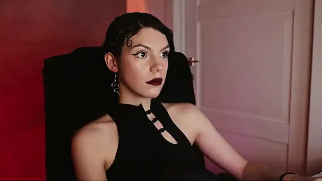 mistress__rochelle Image 4