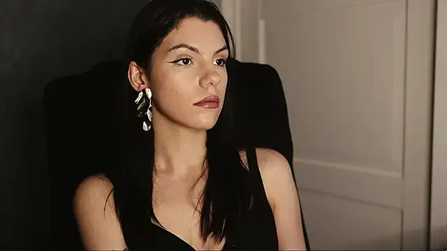 mistress__rochelle Image 5