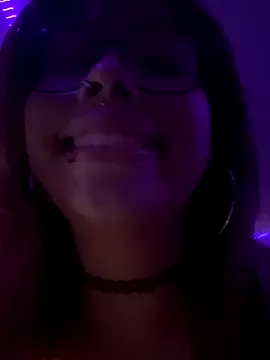 moan4mona Image 18
