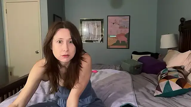 MommyGoddessL Image 11