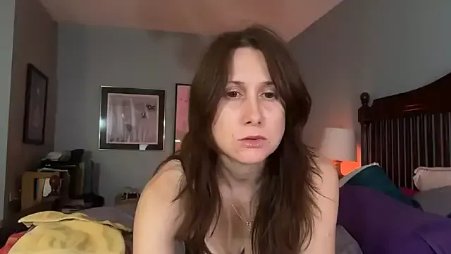 MommyGoddessL Image 12