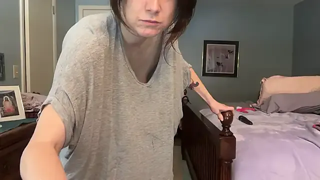 MommyGoddessL Image 2
