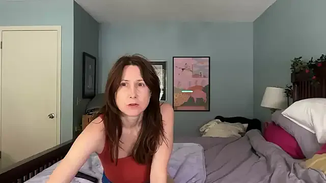 MommyGoddessL Image 5