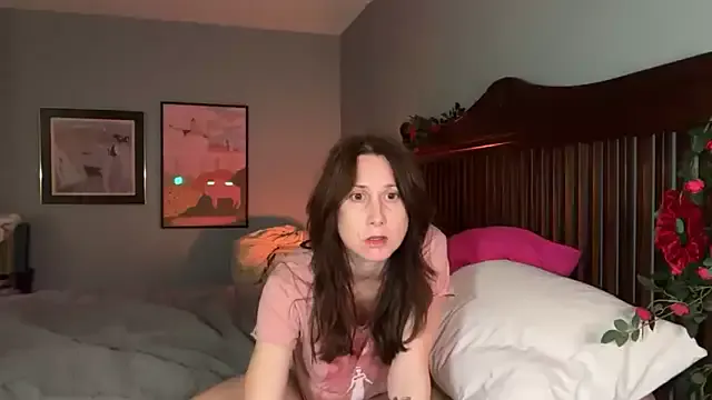 MommyGoddessL Image 7