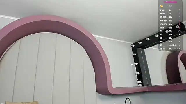 morganlake_ Image 15