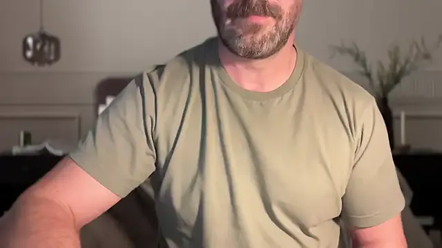 Mr_Beef Image 17