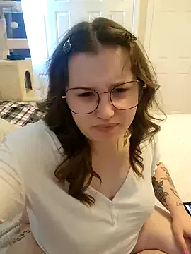 MrsJess Image 3