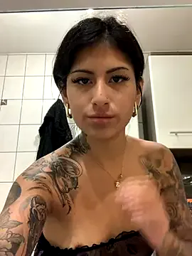 mrskarmaa Image 10