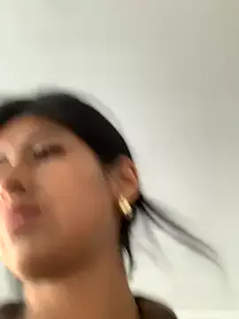 mrskarmaa Image 2