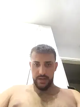 Muratcan33's Thumb Image