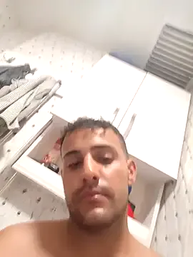 Muratcan33 Image 4