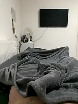 Mustafa-231's Thumb Image