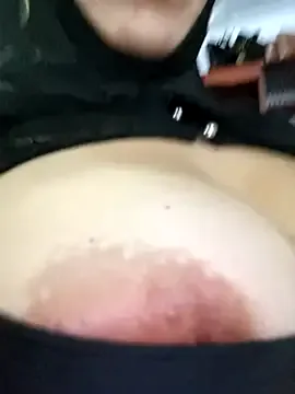 nadia__abaud Image 17