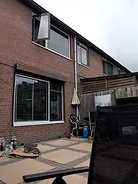 NaomiAndFriends Image 15