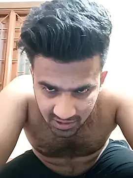nareshrddd5 Image 2