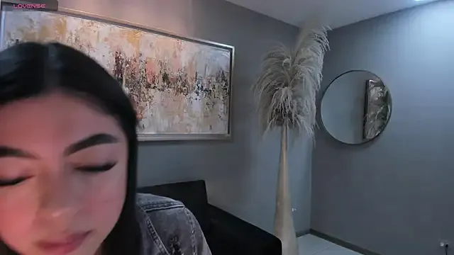 NataliaGaret Image 5