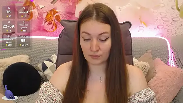 Nataly_cute Image 2