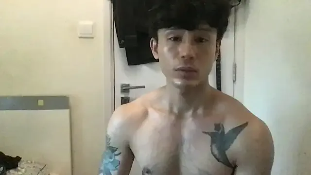 natenatejosh Image 2