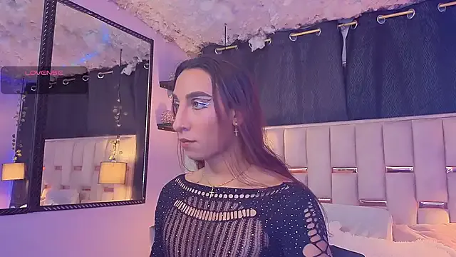 Nathan_Smith_ Image 17