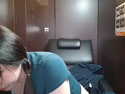 NATINATU252525 Image 13