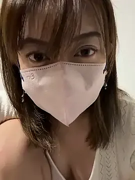 NATSU_Therapist Image 10