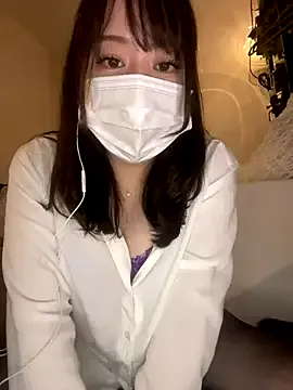 natsumi_NTR_TV's Thumb Image